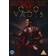 Quo Vadis [DVD] [1951]